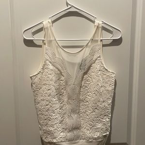 Lulus Bodysuit